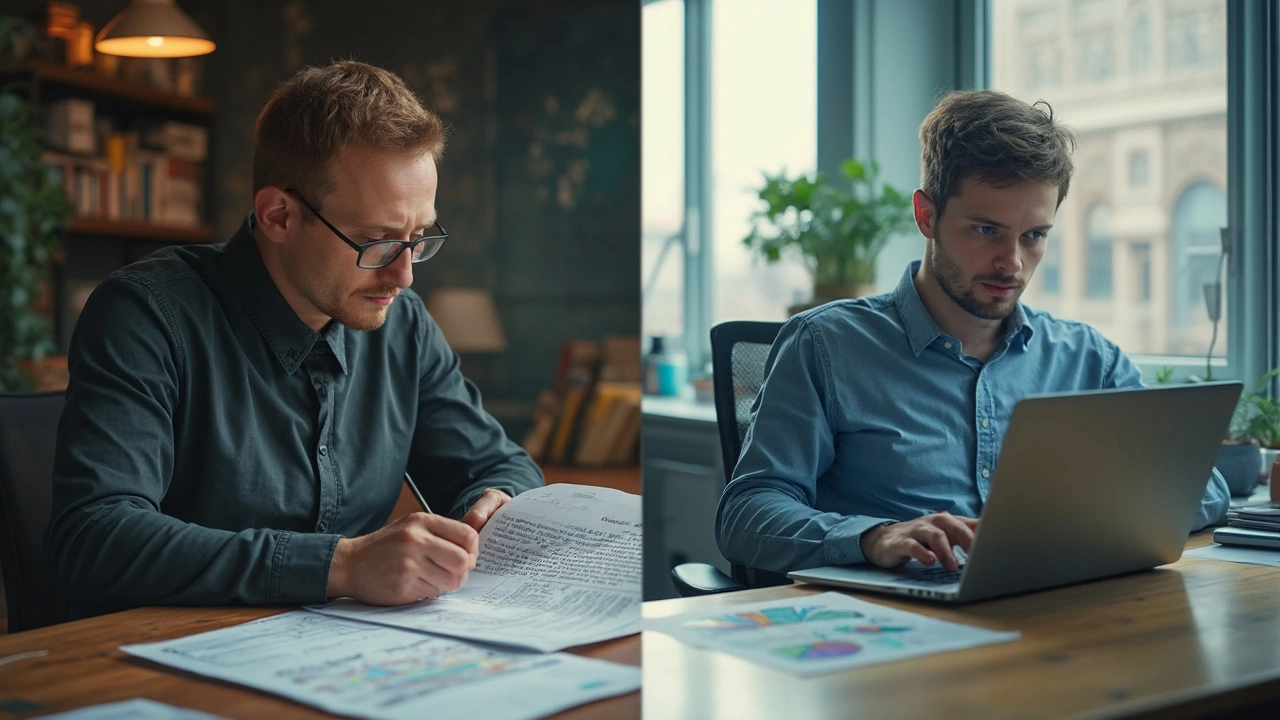 Советы для разработчиков, интересующихся внутренностями AutoCAD