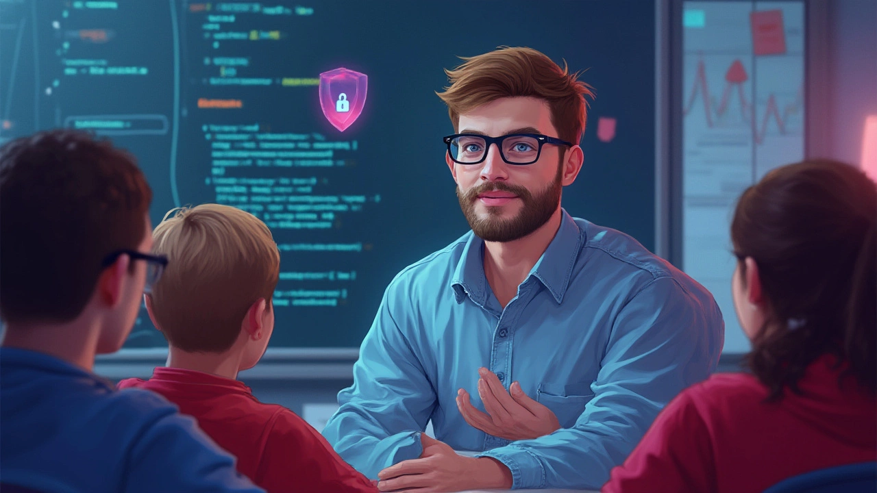 Советы и лайфхаки: как работать с большими и сложными сайтами