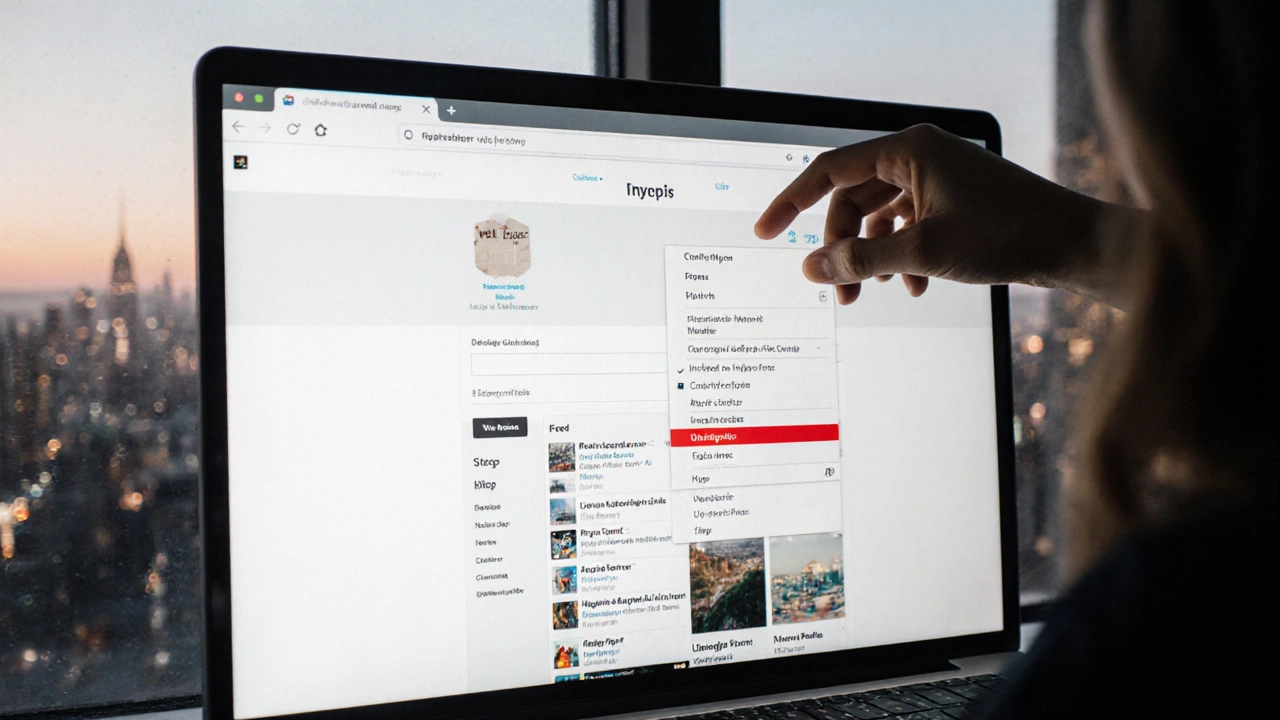 Что можно делать с JavaScript? Практические примеры использования