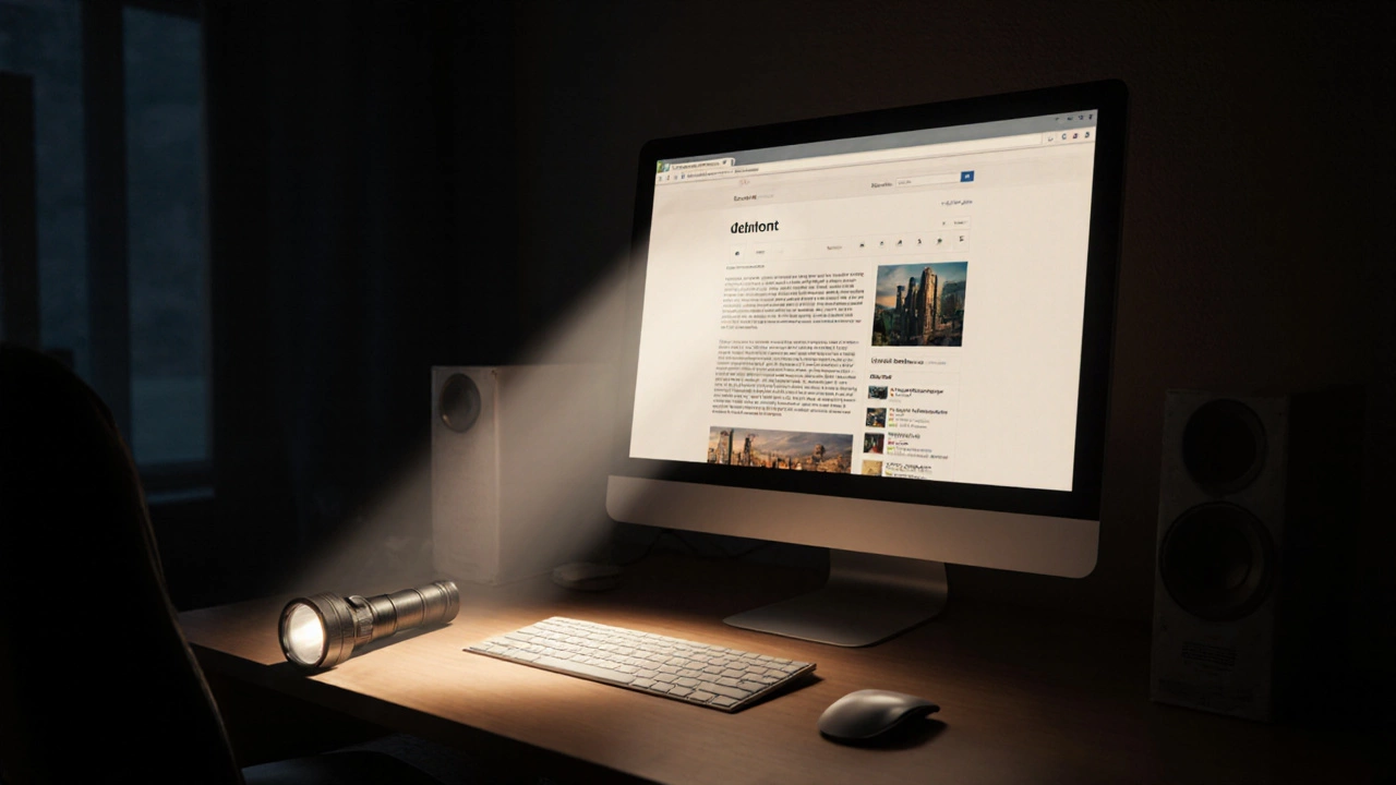 Отключает ли JavaScript данные на сайте?