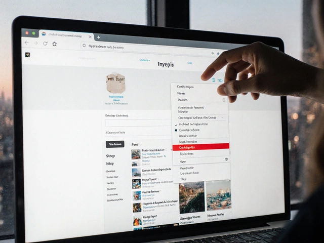 Что можно делать с JavaScript? Практические примеры использования