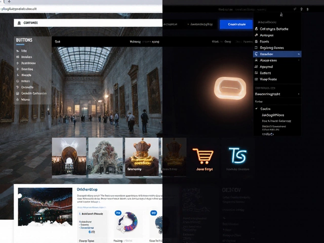 Почему добавление скрипта на веб-странице критически важно