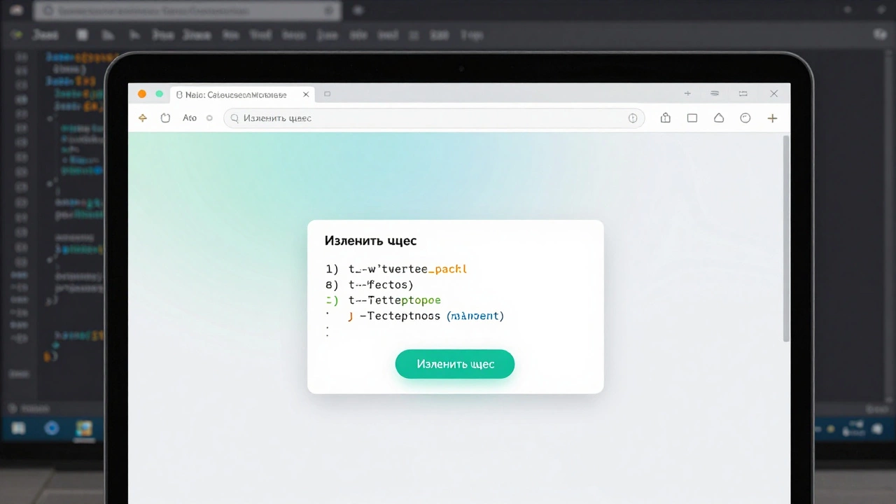 Java проще, чем JavaScript для создания скриптов на сайте