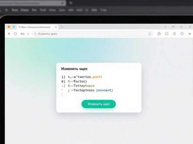 Java проще, чем JavaScript для создания скриптов на сайте