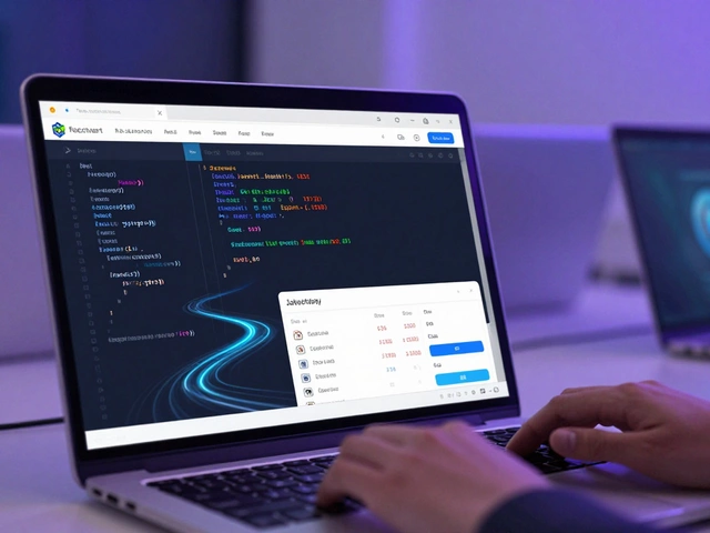 Какой язык программирования наиболее востребован в США в 2026 году?