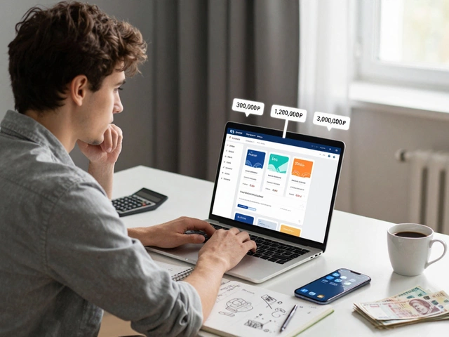 Сколько стоит сделать свое приложение: реальные цены 2026 года