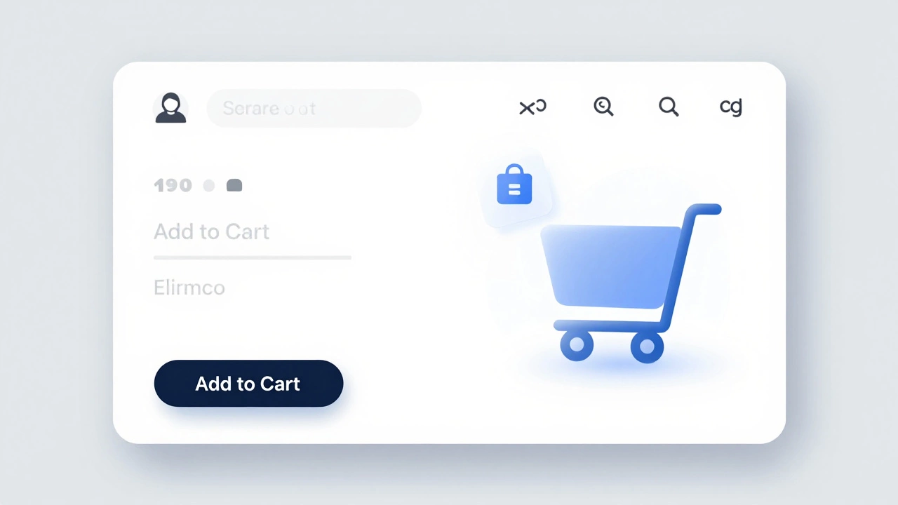 Для чего нужен скрипт на сайте: практические примеры и зачем они нужны