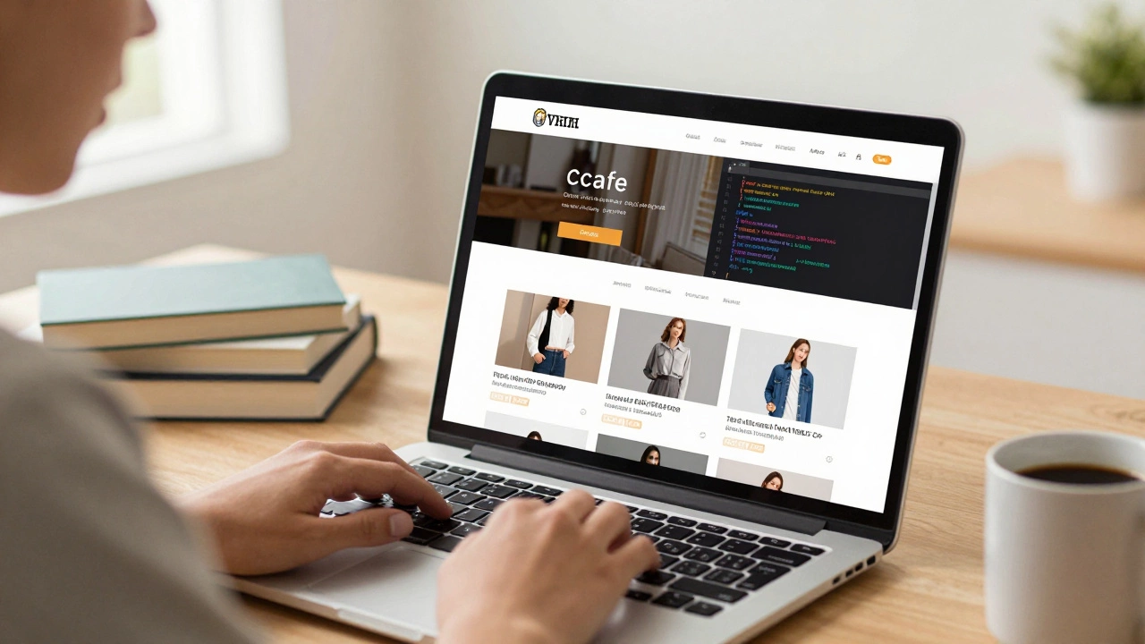 Какую профессию в IT можно быстро освоить: 5 реальных вариантов без опыта