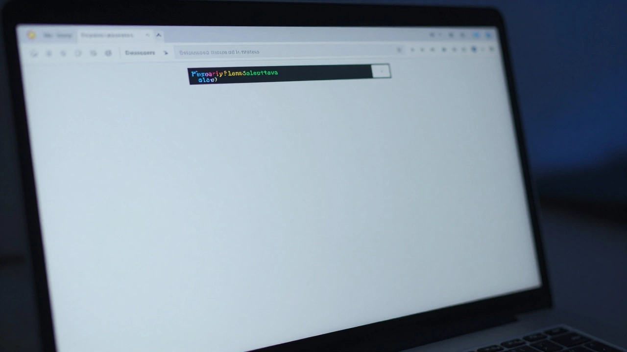 Куда вставить скрипт в HTML: лучшие места для кода и почему это важно