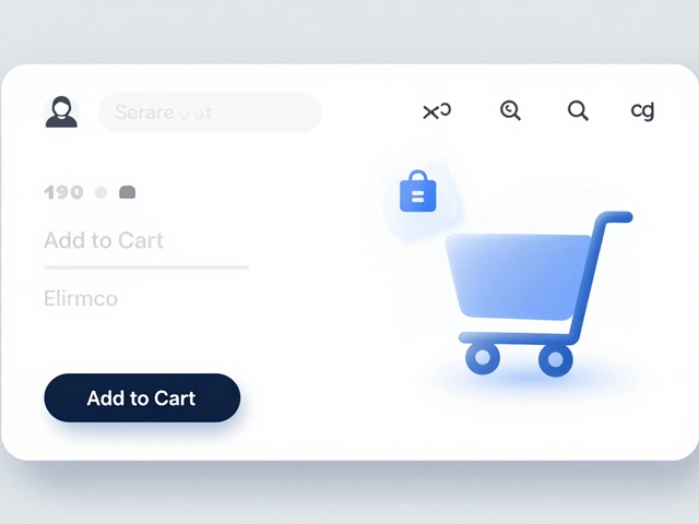 Для чего нужен скрипт на сайте: практические примеры и зачем они нужны