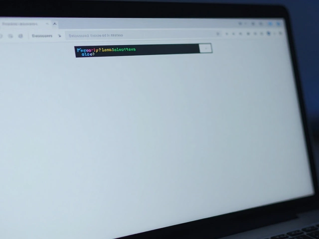 Куда вставить скрипт в HTML: лучшие места для кода и почему это важно