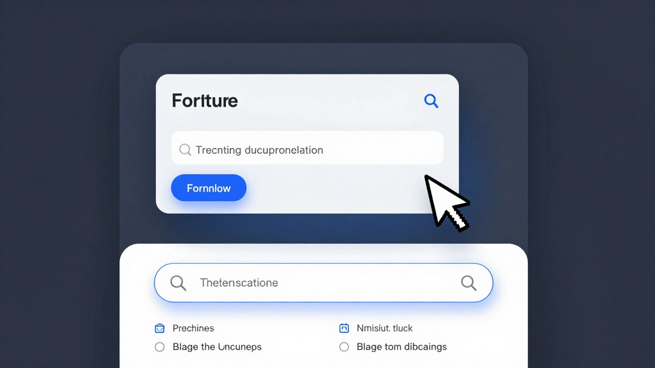 Что такое веб-скриптинг и зачем он нужен на сайтах