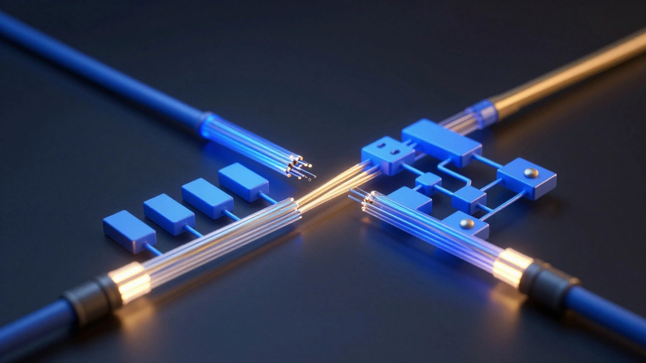 С или С ++ для начинающих: что выбрать в 2026 году?