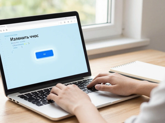 Что легче изучать: Java или JavaScript для создания скриптов для сайта?