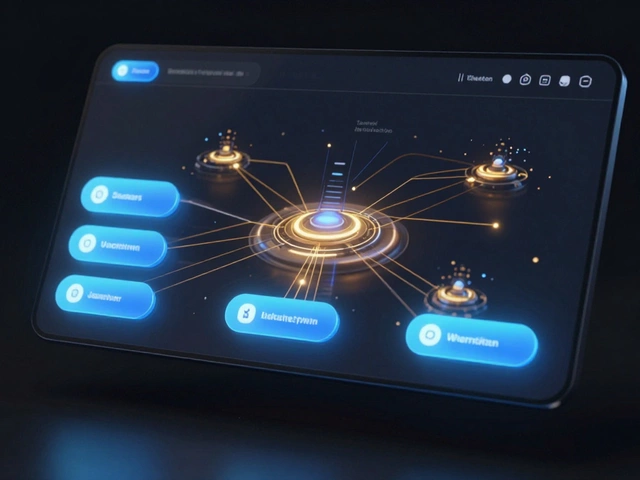 Что такое скрипт на веб-сайте: простое объяснение для начинающих