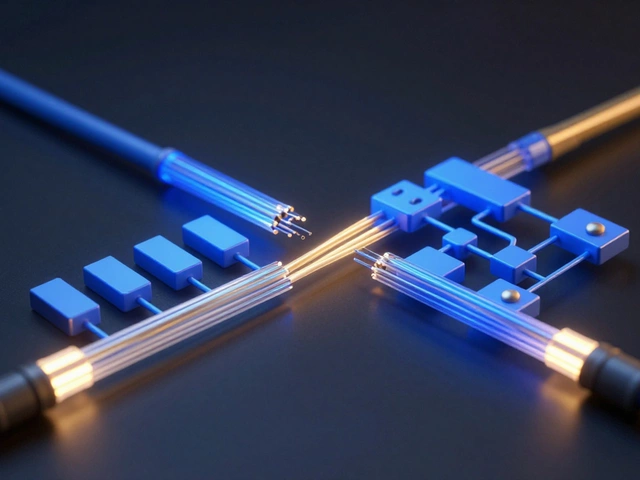 С или С ++ для начинающих: что выбрать в 2026 году?