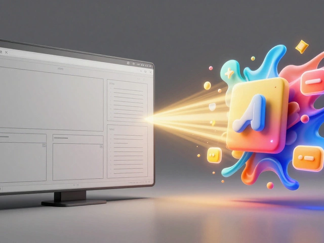 Зачем включать JavaScript: руководство для пользователей и разработчиков