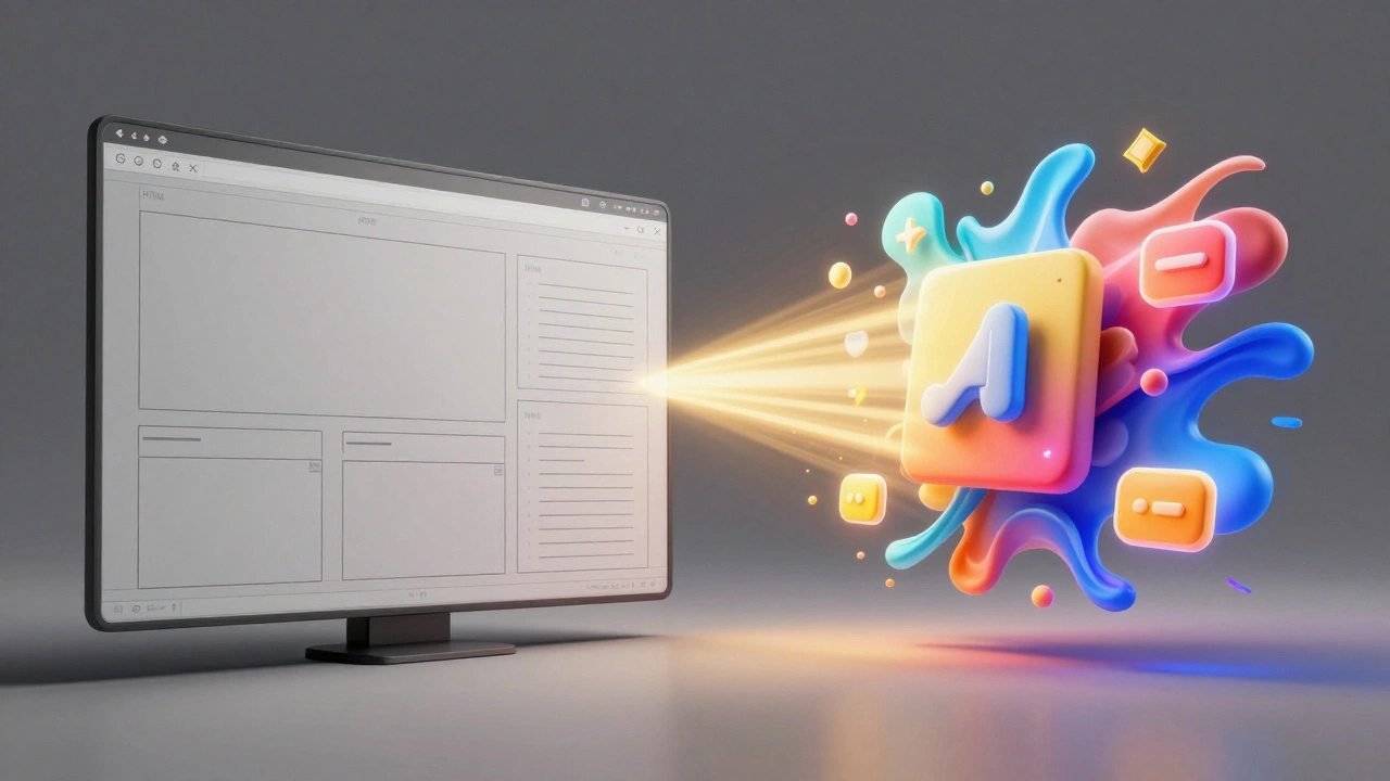 Зачем включать JavaScript: руководство для пользователей и разработчиков