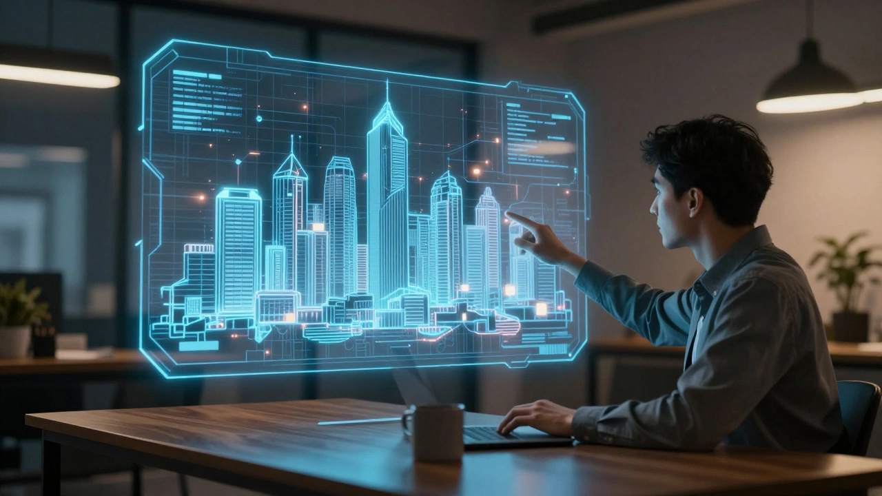 Как правильно писать программное обеспечение: от кода до продукта