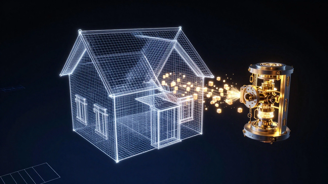 На каком языке написан C++: разбор устройства компиляторов и самого языка