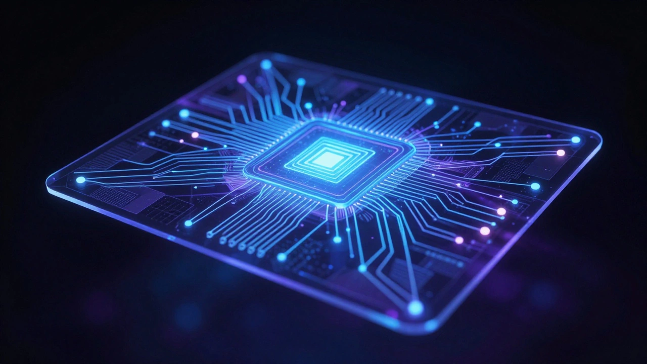 На каком языке пишут скрипты для сайтов: полный разбор для начинающих