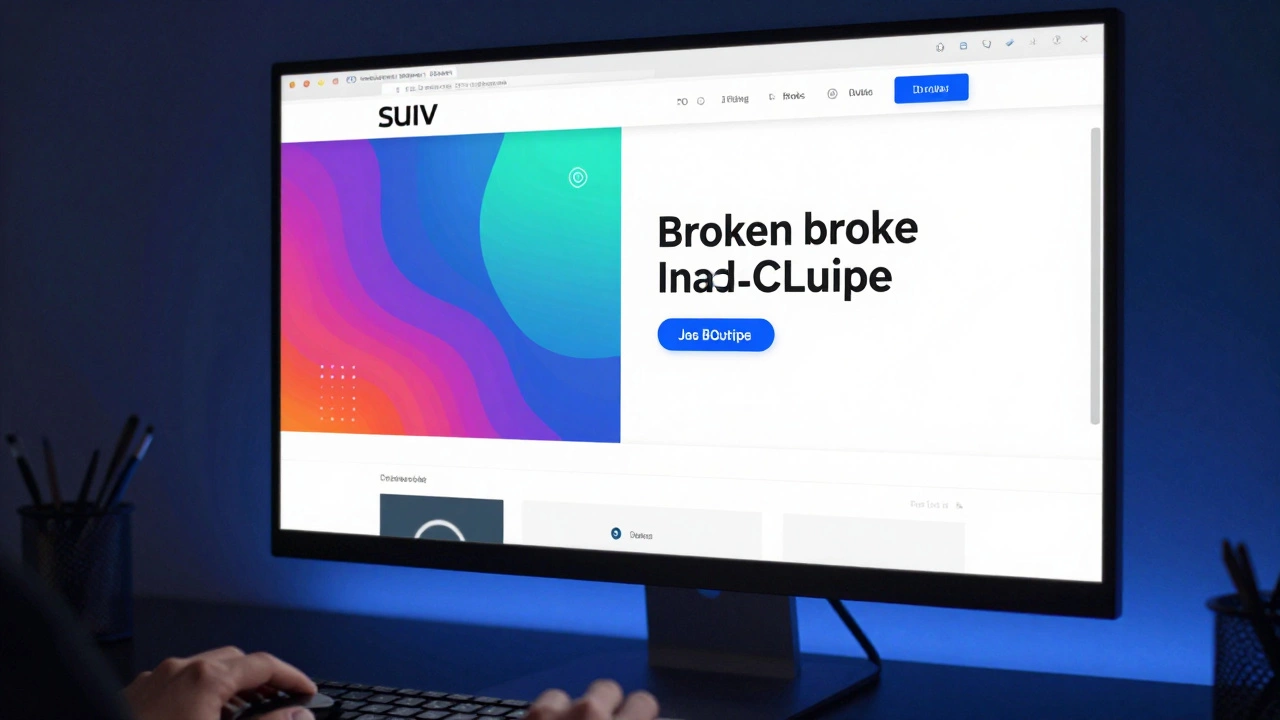 Почему люди блокируют JavaScript: причины, риски и последствия для сайтов