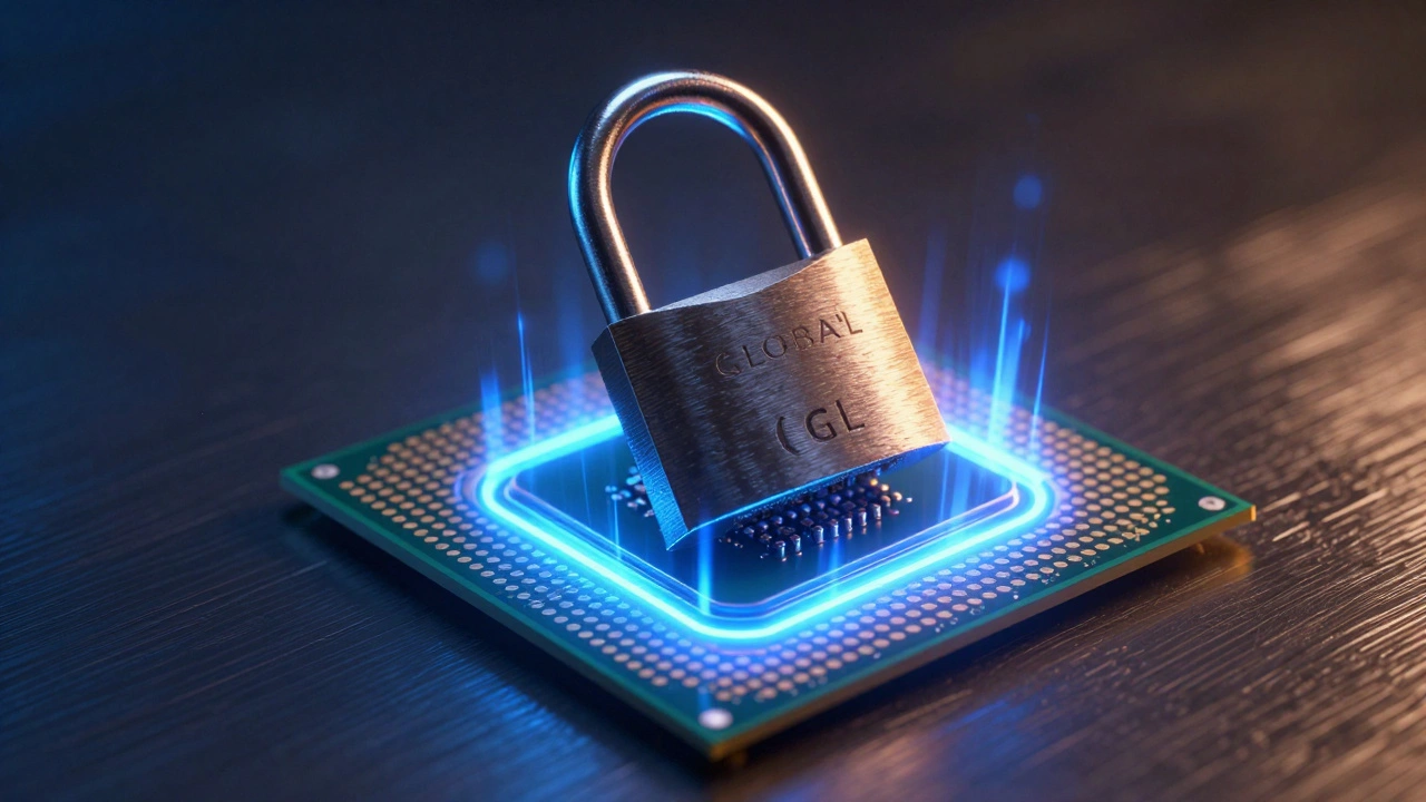 Почему Python - плохой выбор? Честный разбор минусов популярного языка