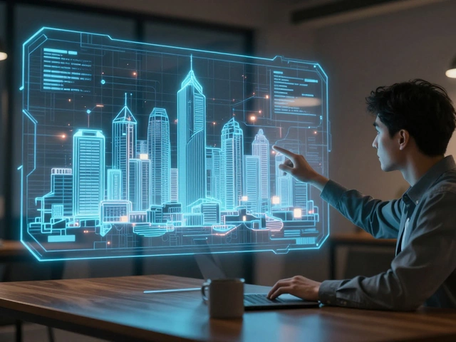 Как правильно писать программное обеспечение: от кода до продукта