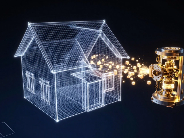 На каком языке написан C++: разбор устройства компиляторов и самого языка