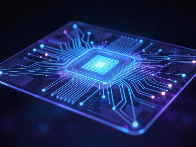 На каком языке пишут скрипты для сайтов: полный разбор для начинающих