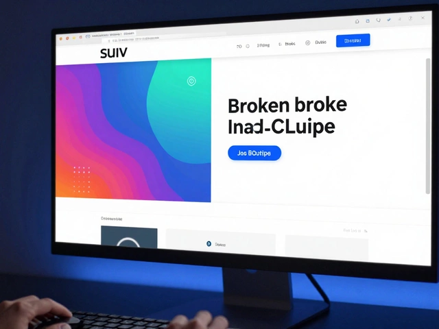 Почему люди блокируют JavaScript: причины, риски и последствия для сайтов