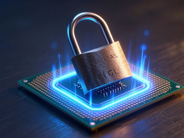 Почему Python - плохой выбор? Честный разбор минусов популярного языка