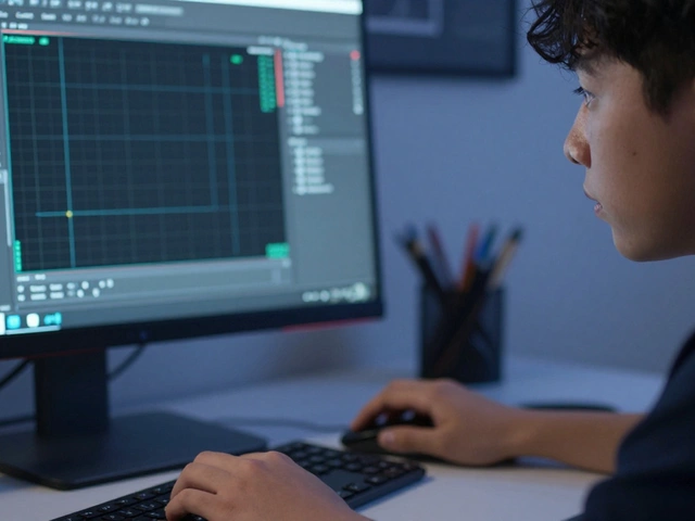 Можно ли выучить AutoCAD за неделю: честный план обучения для новичка