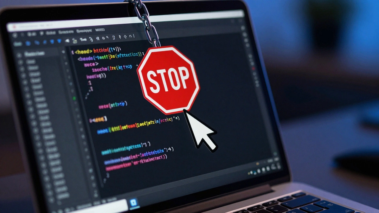 Где лучше подключать JS к HTML: в head или перед закрывающим body?