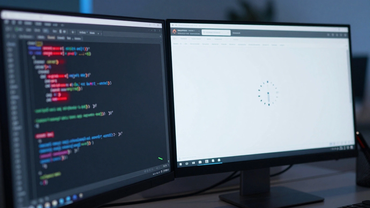 Куда вставить скрипт на сайте: HTML, JS и CSS - полный гайд
