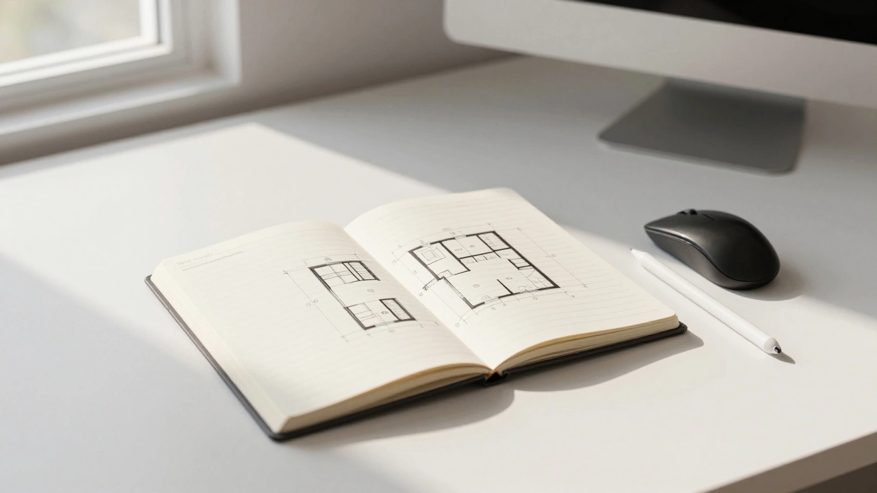 Сколько времени нужно на изучение AutoCAD: реальные сроки для новичков и профи