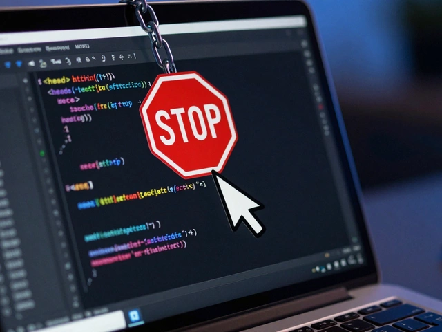 Где лучше подключать JS к HTML: в head или перед закрывающим body?
