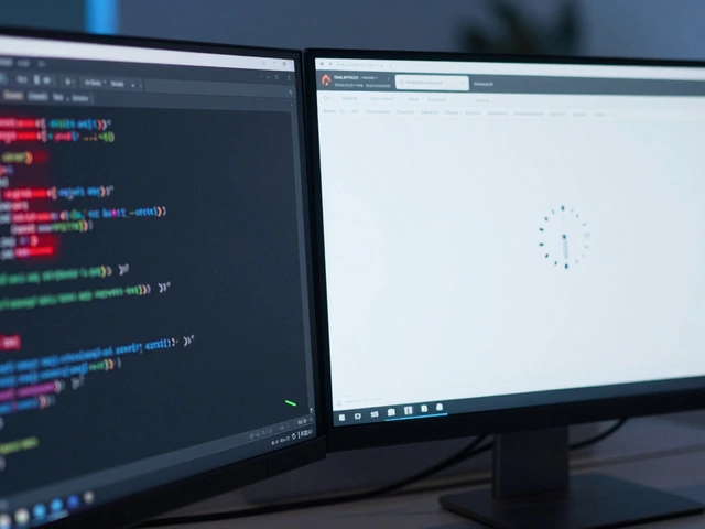 Куда вставить скрипт на сайте: HTML, JS и CSS - полный гайд
