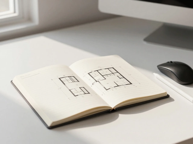 Сколько времени нужно на изучение AutoCAD: реальные сроки для новичков и профи